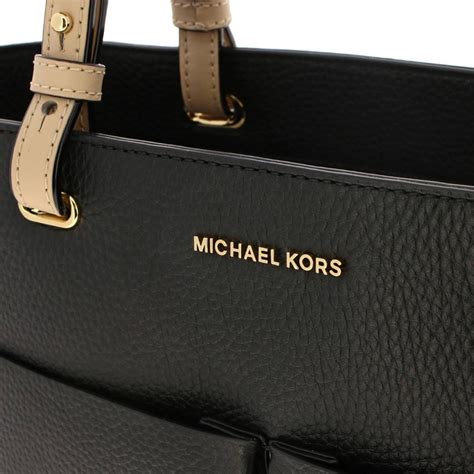 men michael kors tote bag|Michael Kors outlet clearance bags.